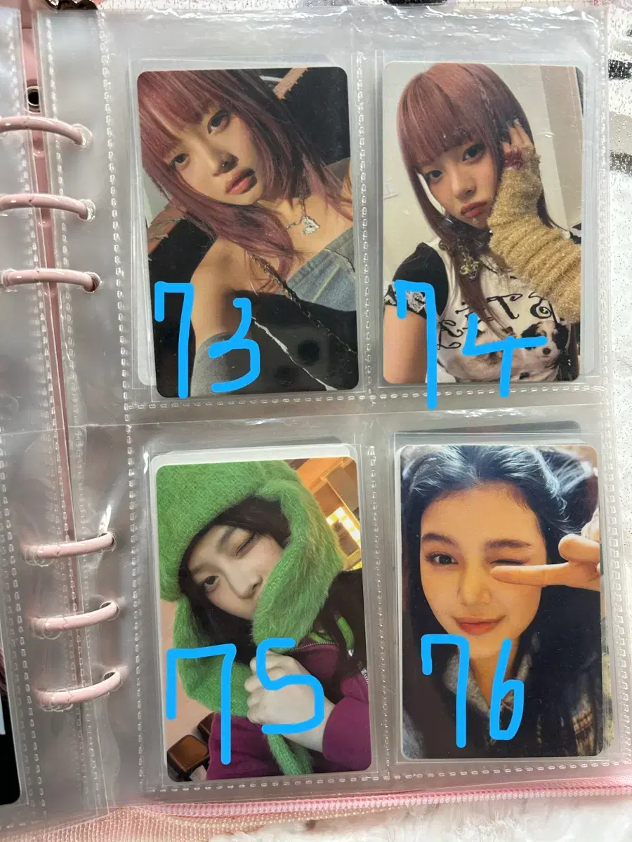 thumbnail-6